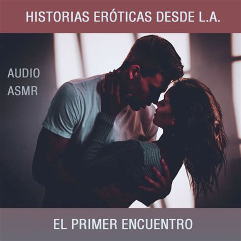 audiorelatos porno|Historias eróticas con audio originales .